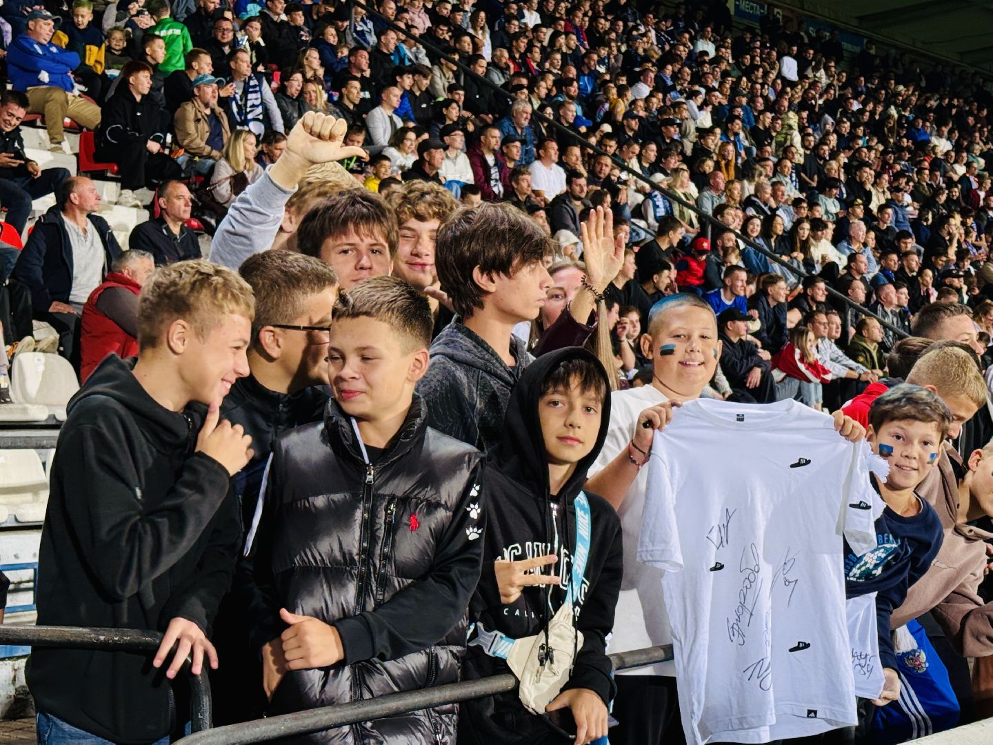 раменское, федор смолов, сатурн, раменский сатурн, мастер сатурн, broke boys,