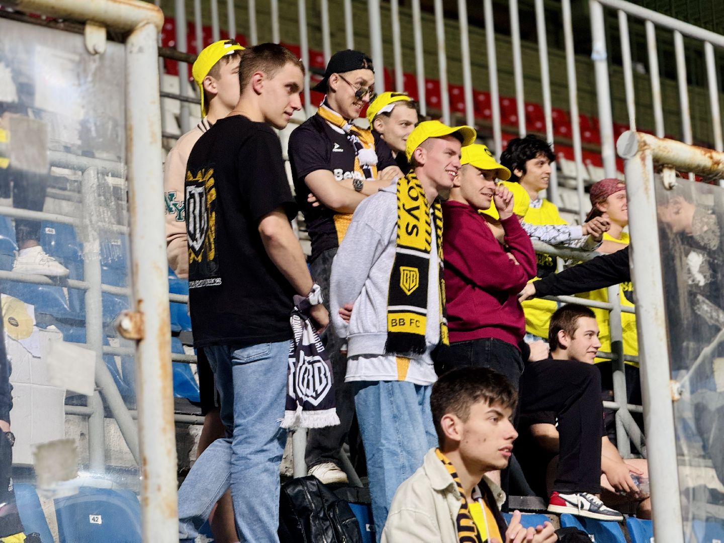 раменское, федор смолов, сатурн, раменский сатурн, мастер сатурн, broke boys,