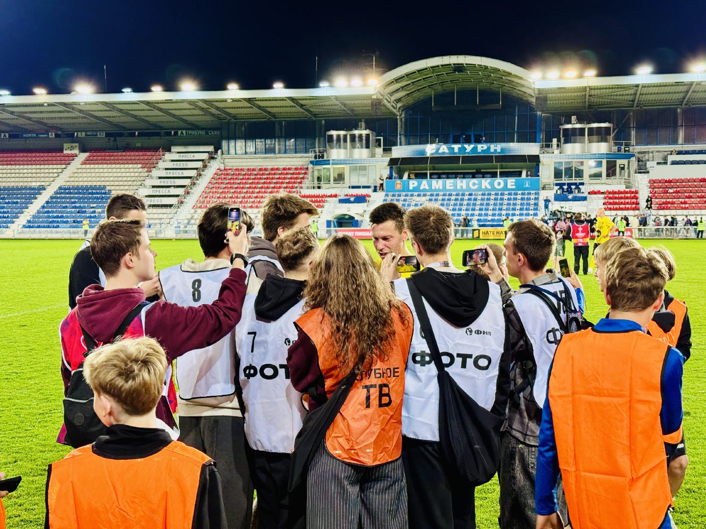 раменское, федор смолов, сатурн, раменский сатурн, мастер сатурн, broke boys,