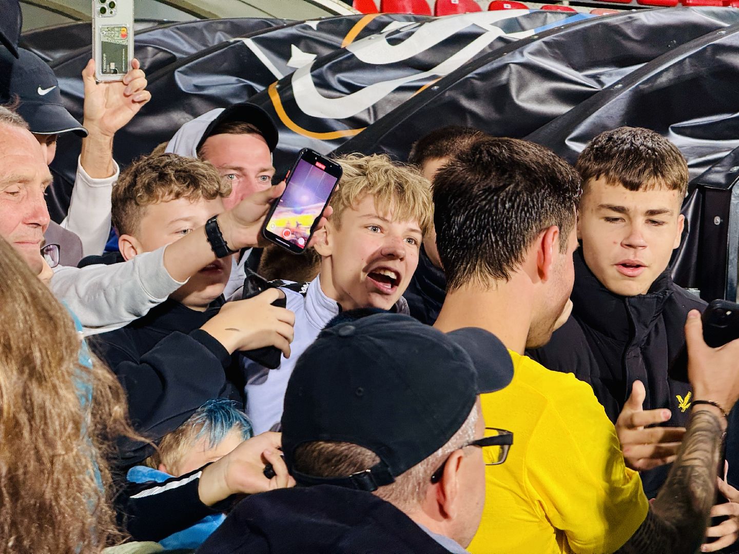 раменское, федор смолов, сатурн, раменский сатурн, мастер сатурн, broke boys,