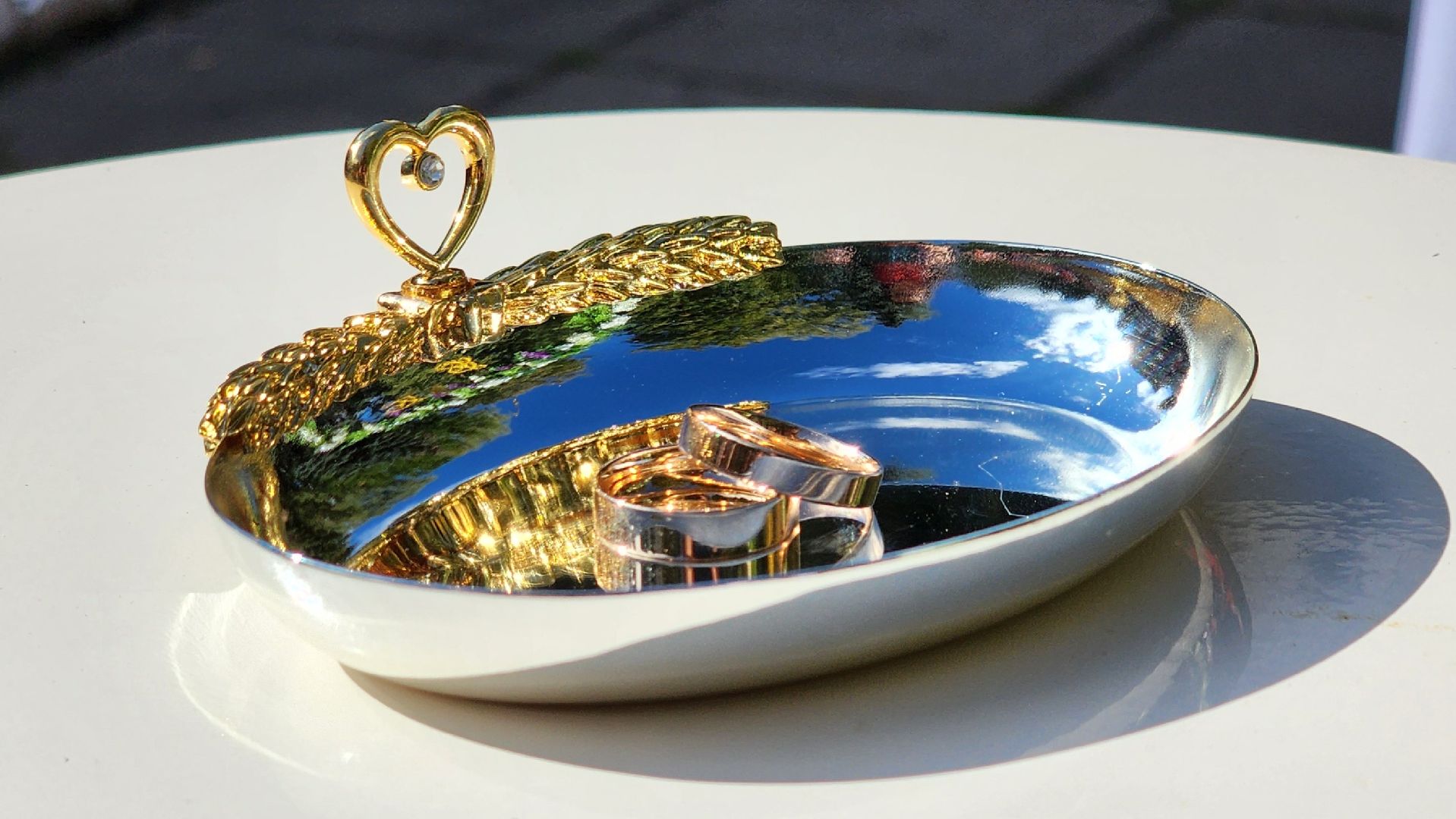 общество, сво, военнослужащий, свадьба, семья, лосино-петровский,