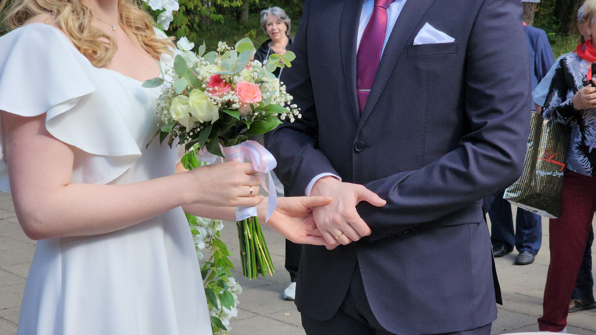 общество, сво, военнослужащий, свадьба, семья, лосино-петровский,