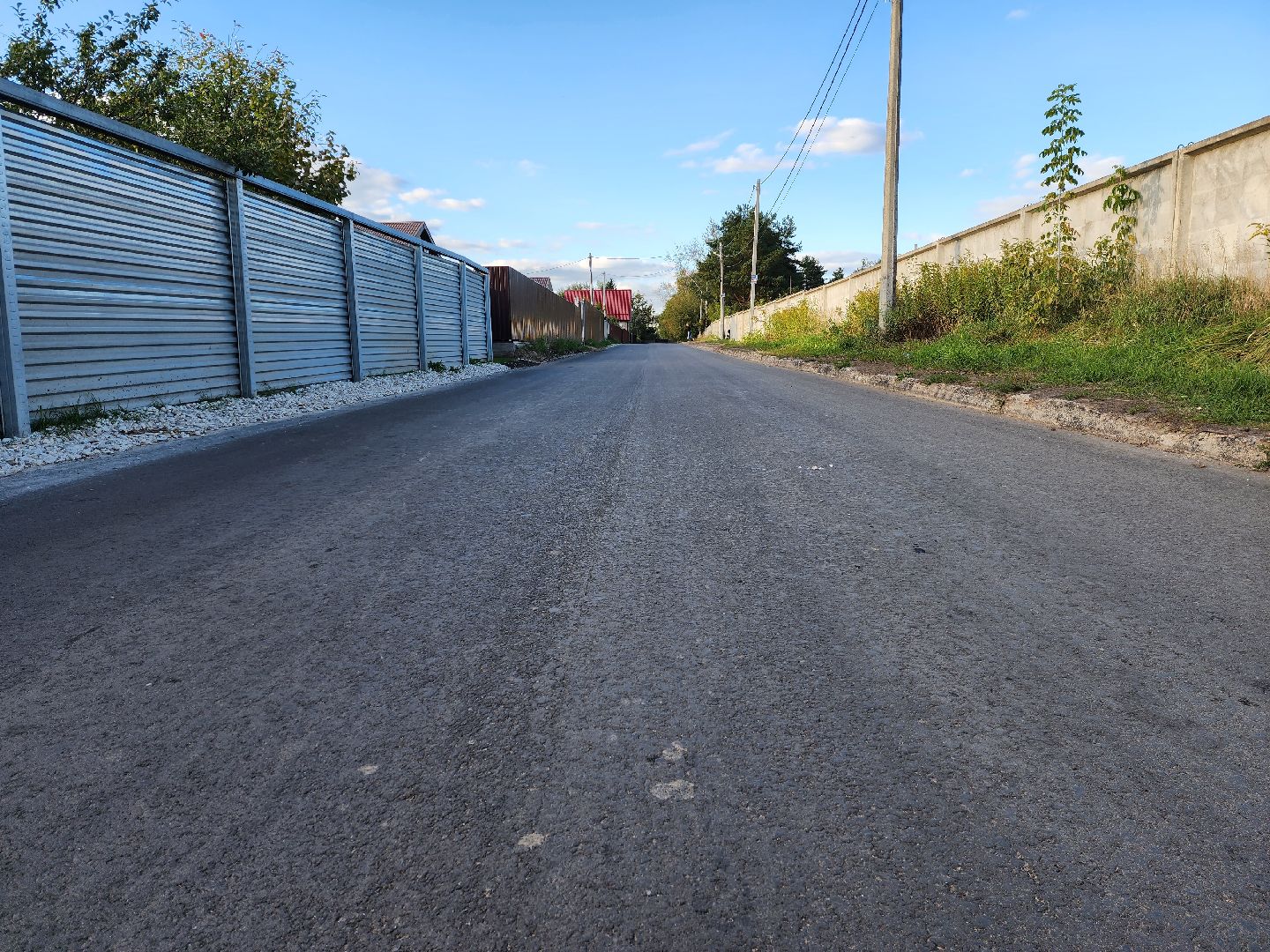 раменское, дороги, ремонт автомобильных дорог, деревня заболотье улица фрегатная,