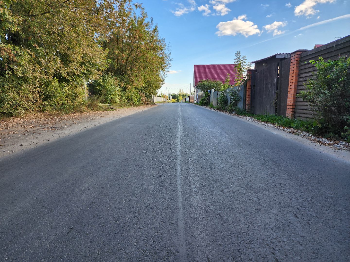 раменское, дороги, ремонт автомобильных дорог, деревня заболотье улица фрегатная,