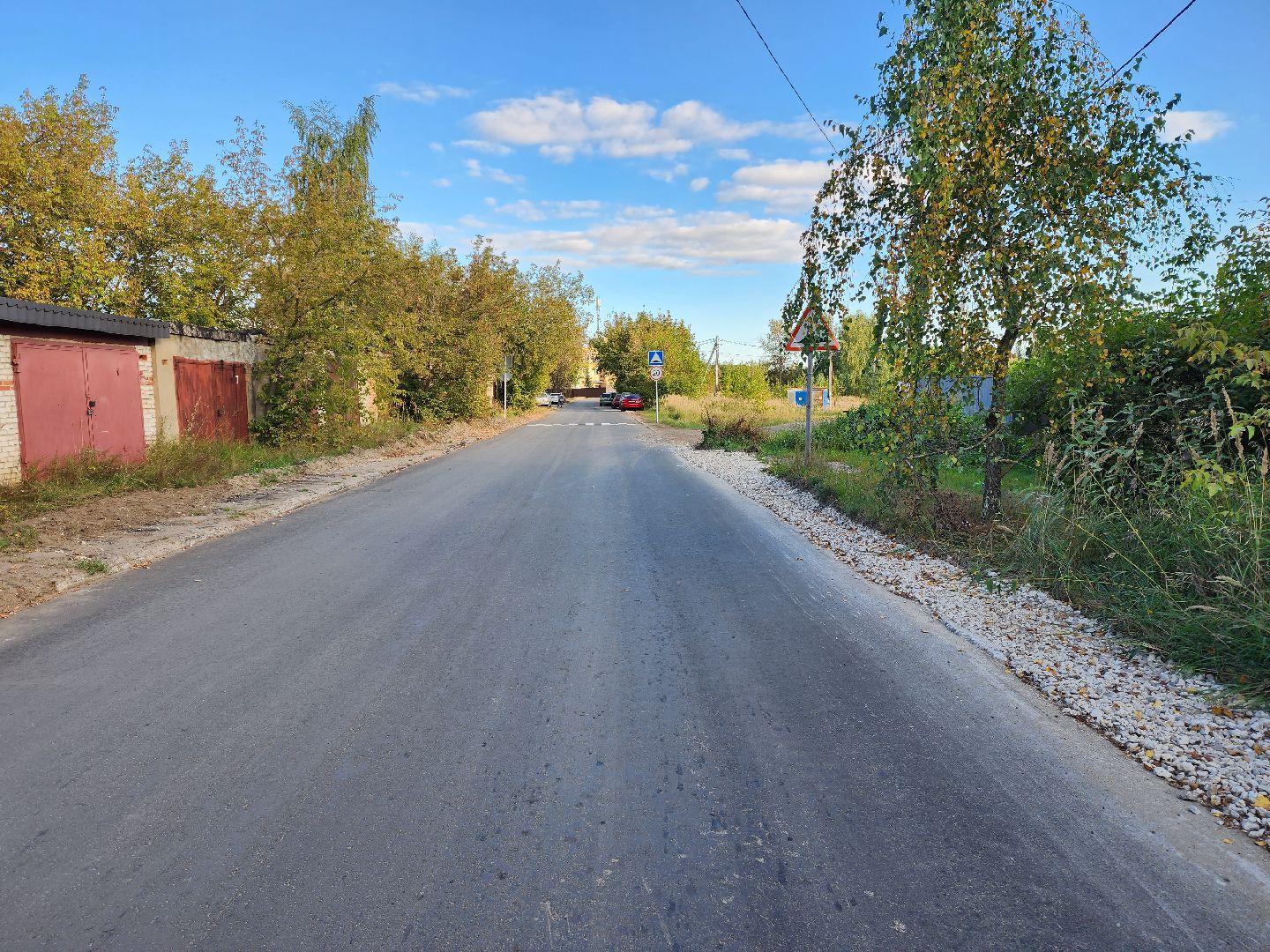 раменское, дороги, ремонт автомобильных дорог, деревня заболотье улица фрегатная,