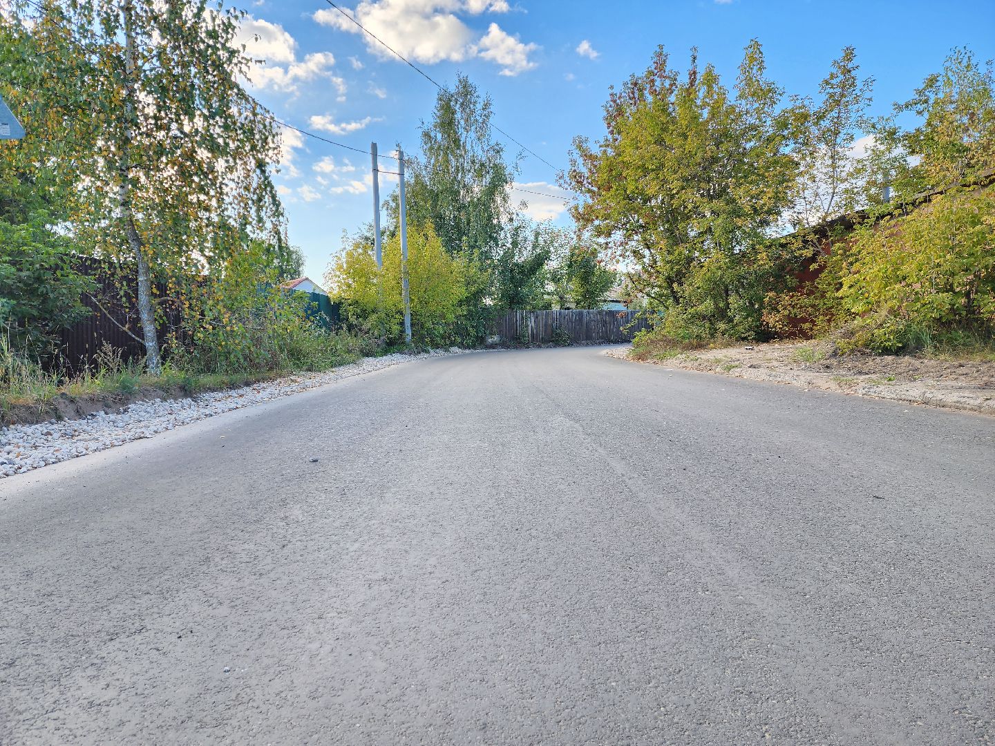 раменское, дороги, ремонт автомобильных дорог, деревня заболотье улица фрегатная,