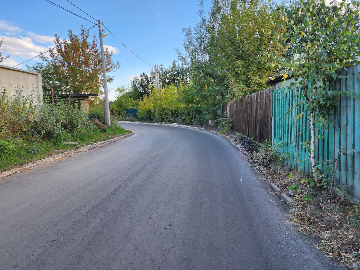 раменское, дороги, ремонт автомобильных дорог, деревня заболотье улица фрегатная,