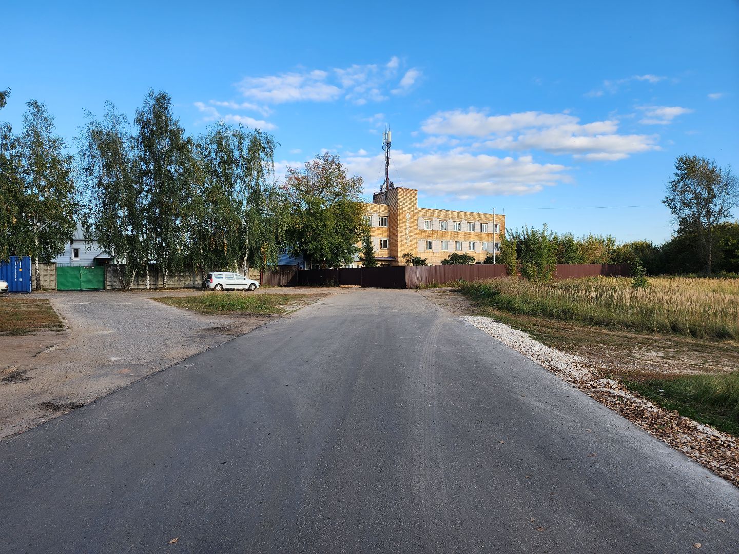 раменское, дороги, ремонт автомобильных дорог, деревня заболотье улица фрегатная,