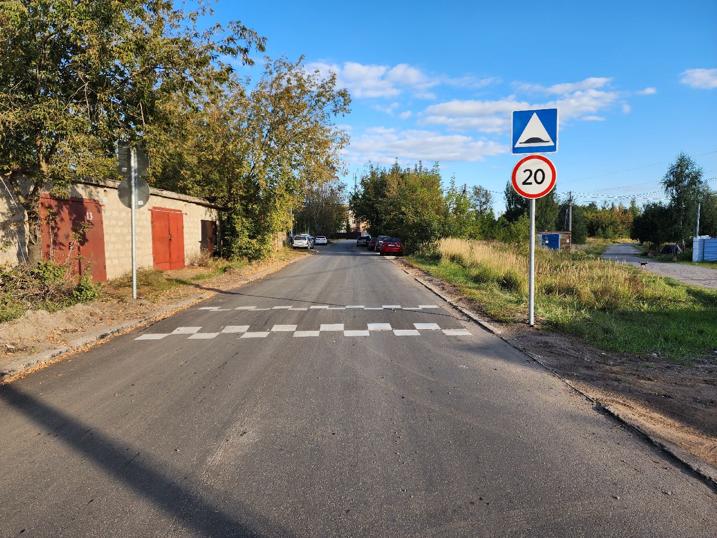 раменское, дороги, ремонт автомобильных дорог, деревня заболотье улица фрегатная,