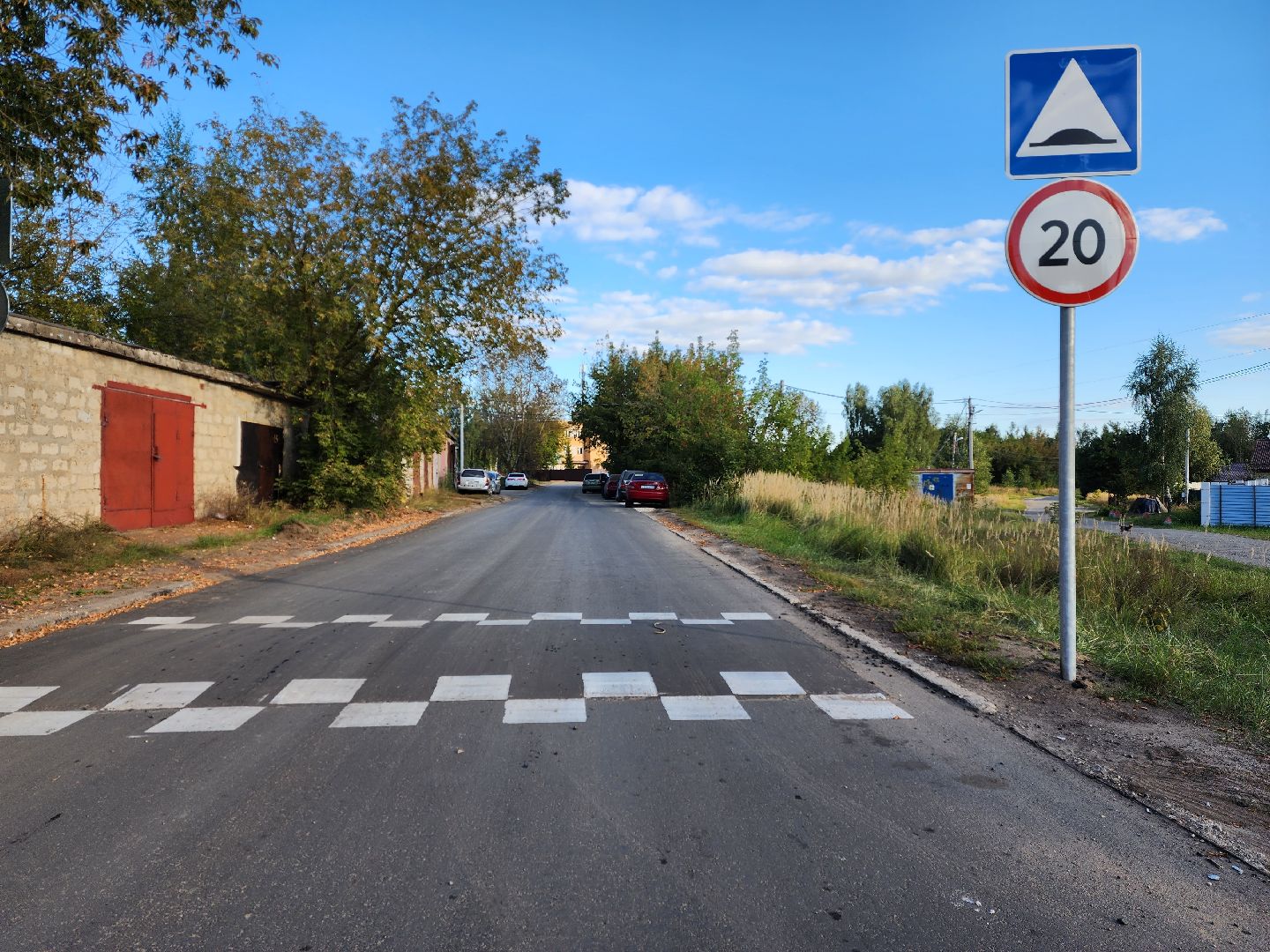 раменское, дороги, ремонт автомобильных дорог, деревня заболотье улица фрегатная,