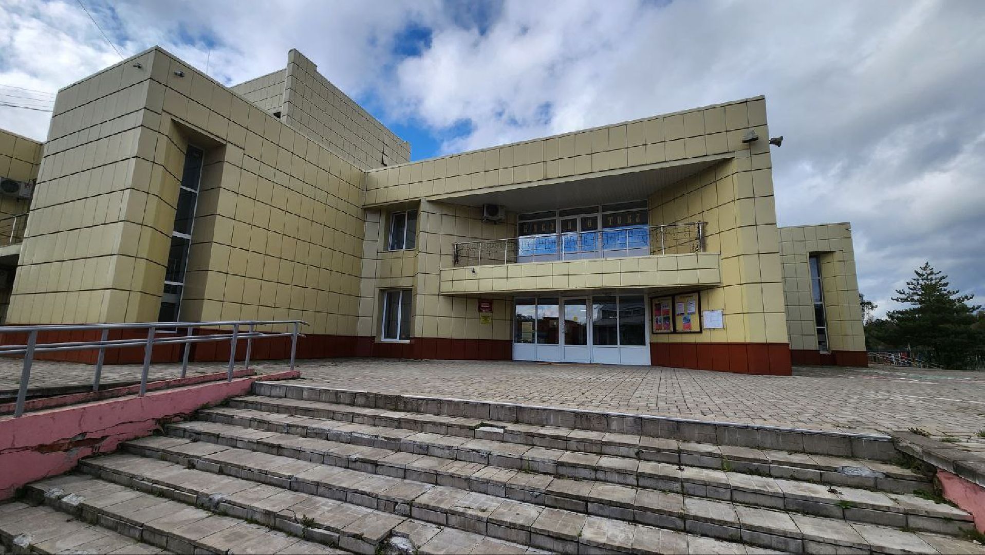 Дмитров, Выборы, Совет депутатов,