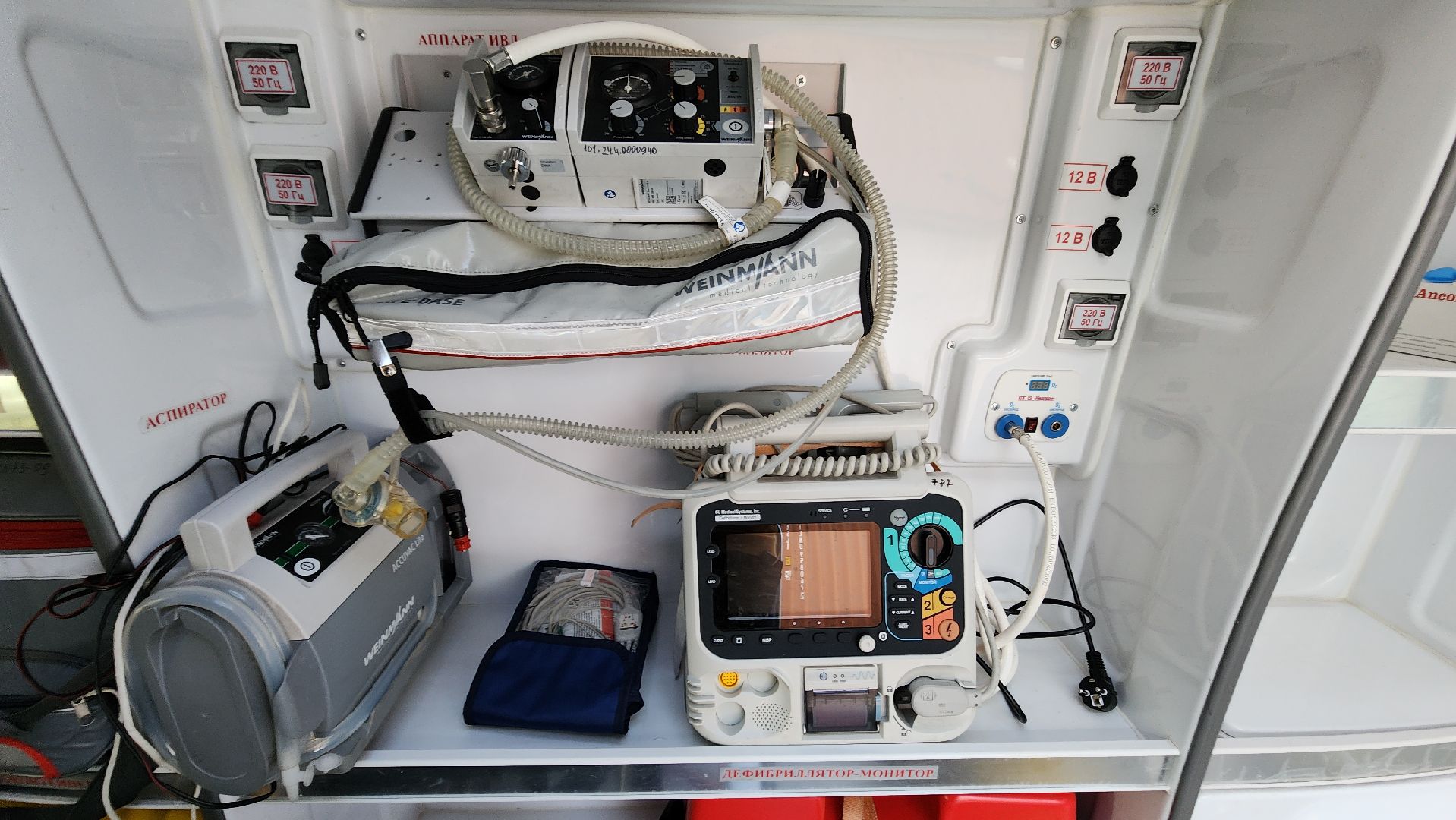 медицина, красногорск, скорая помощь,