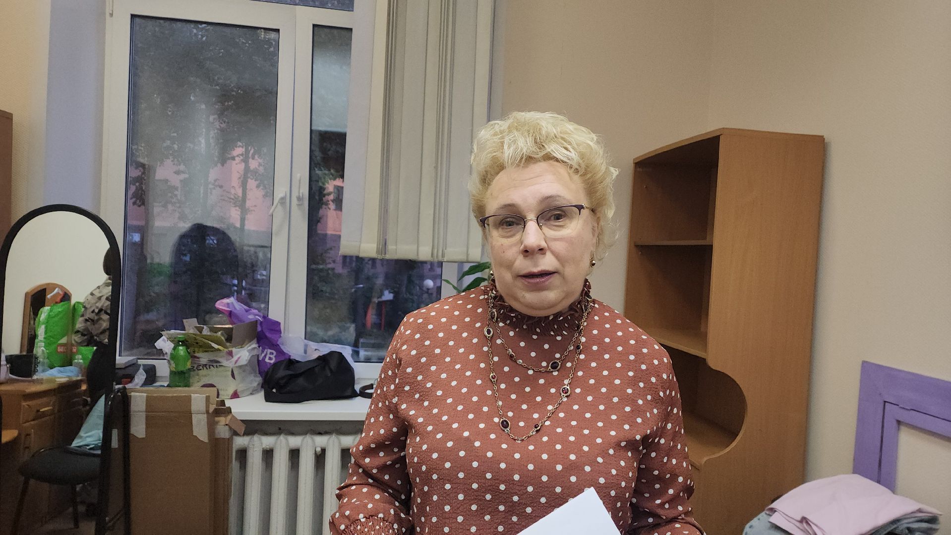 пушкино, театральная постановка, спектакль, дом культуры,зрители,премьера спектакля,актриса,театральные костюмы,