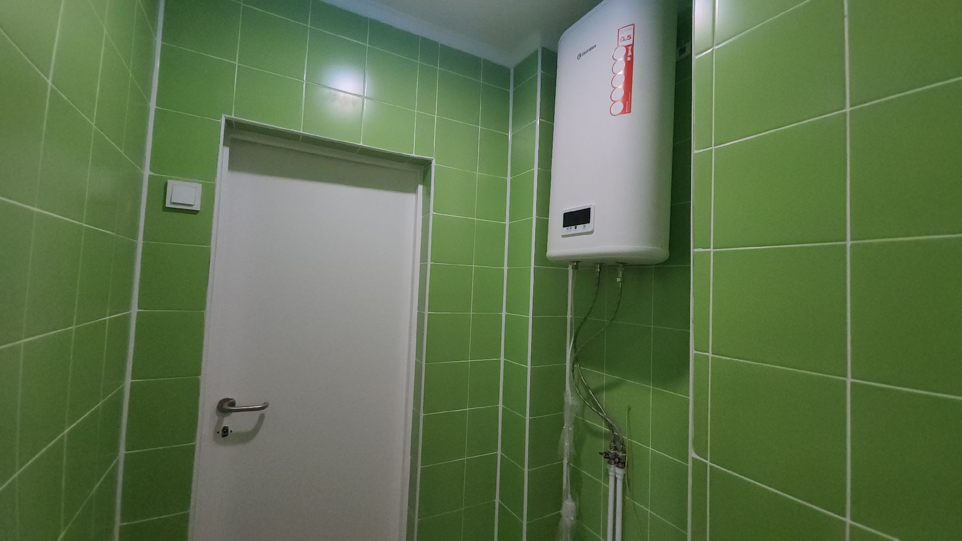 долгопрудный, октябрьская улица, детский сад родничок , капитальный ремонт,