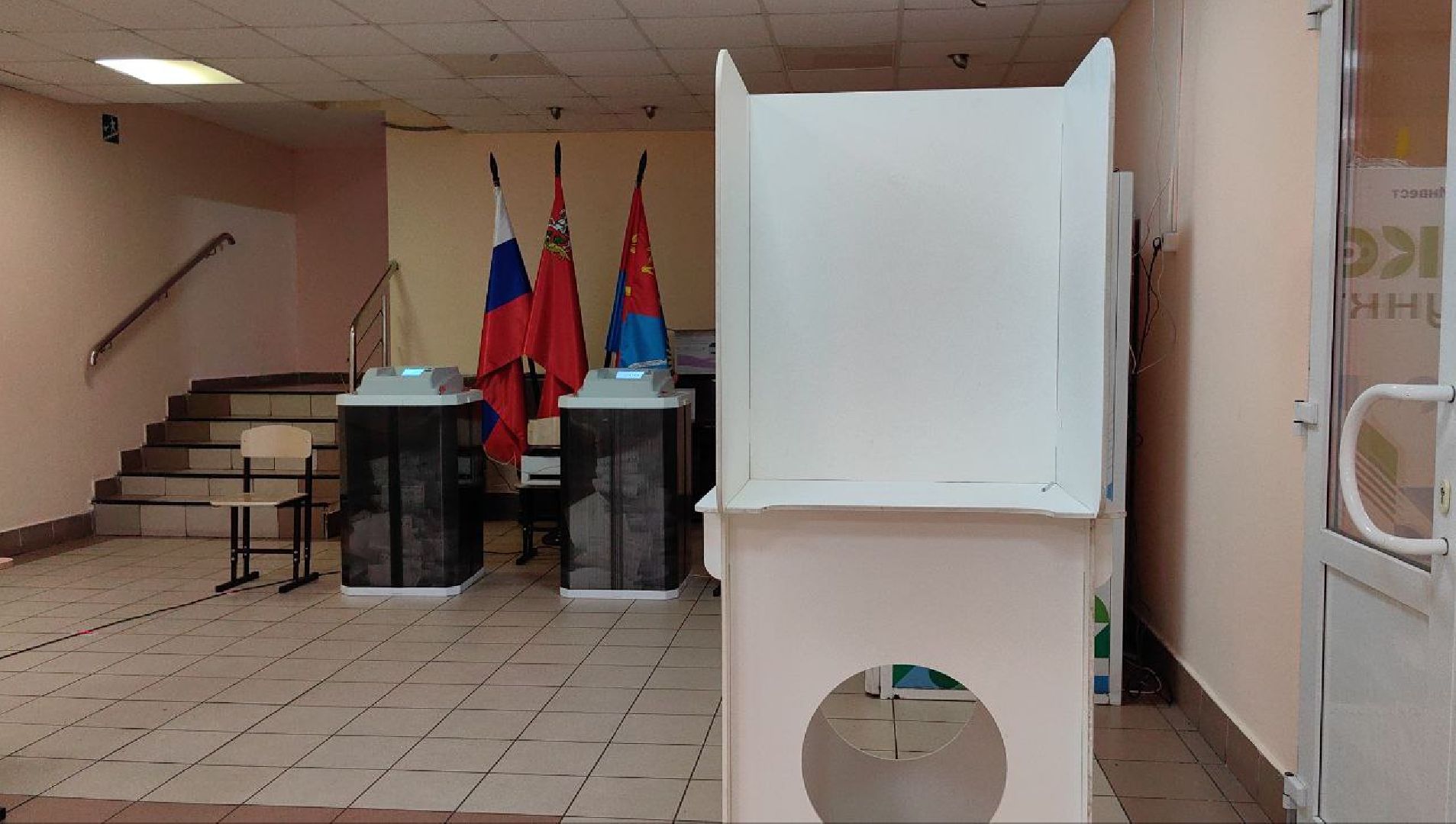 выборы, школа, уик, ветеран,