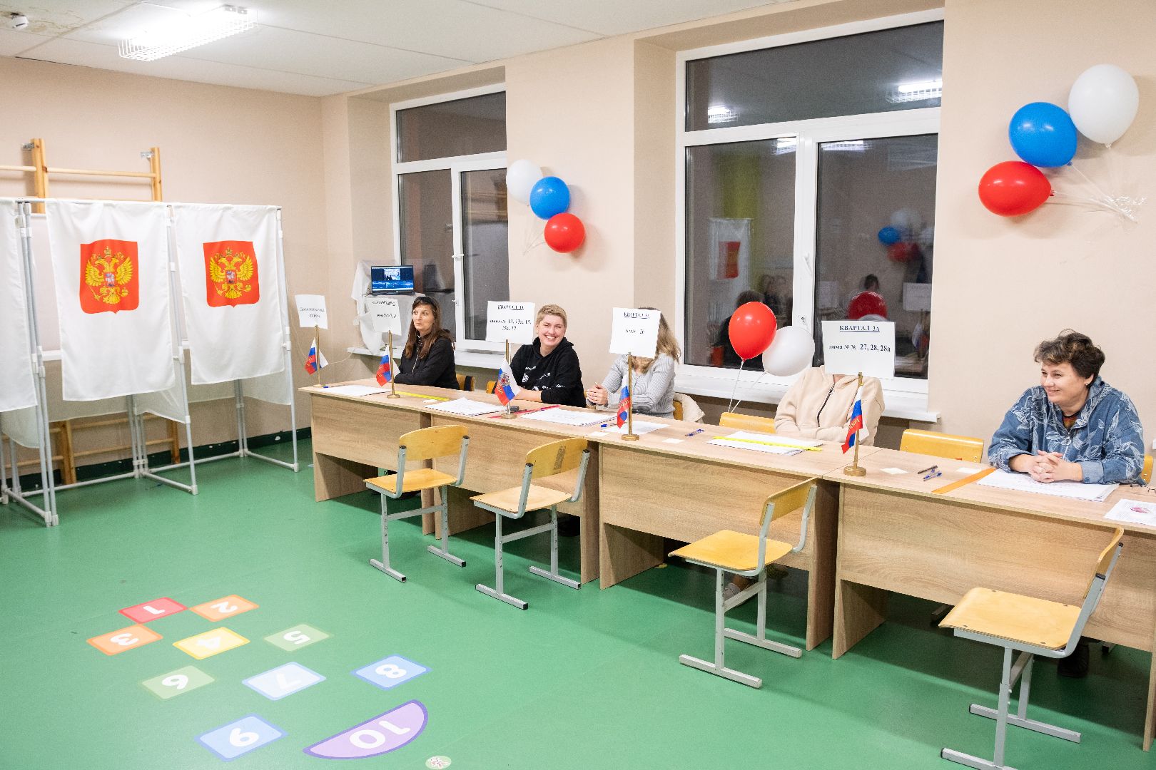 выборы, общество, лыткарино, совет депутатов,