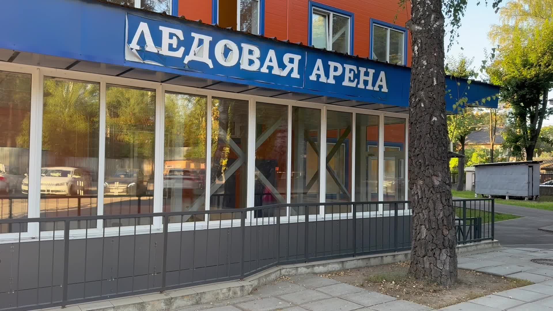 /mediabank_mount//81095/539b9272841b7ece6110a8455bda784f.jpg