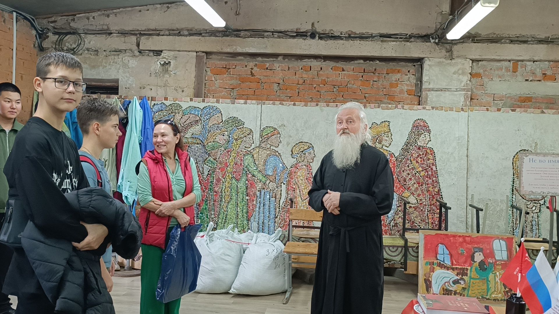 экскурсии для школьников, лобня, озеро киово,