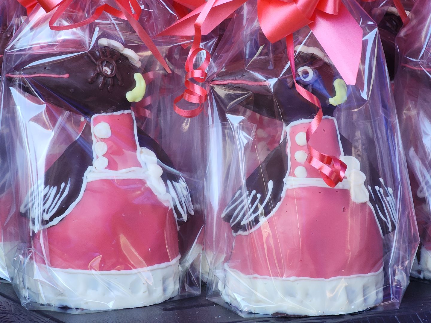 Егорьевск, фестиваль, Подмосковье, Московская область,