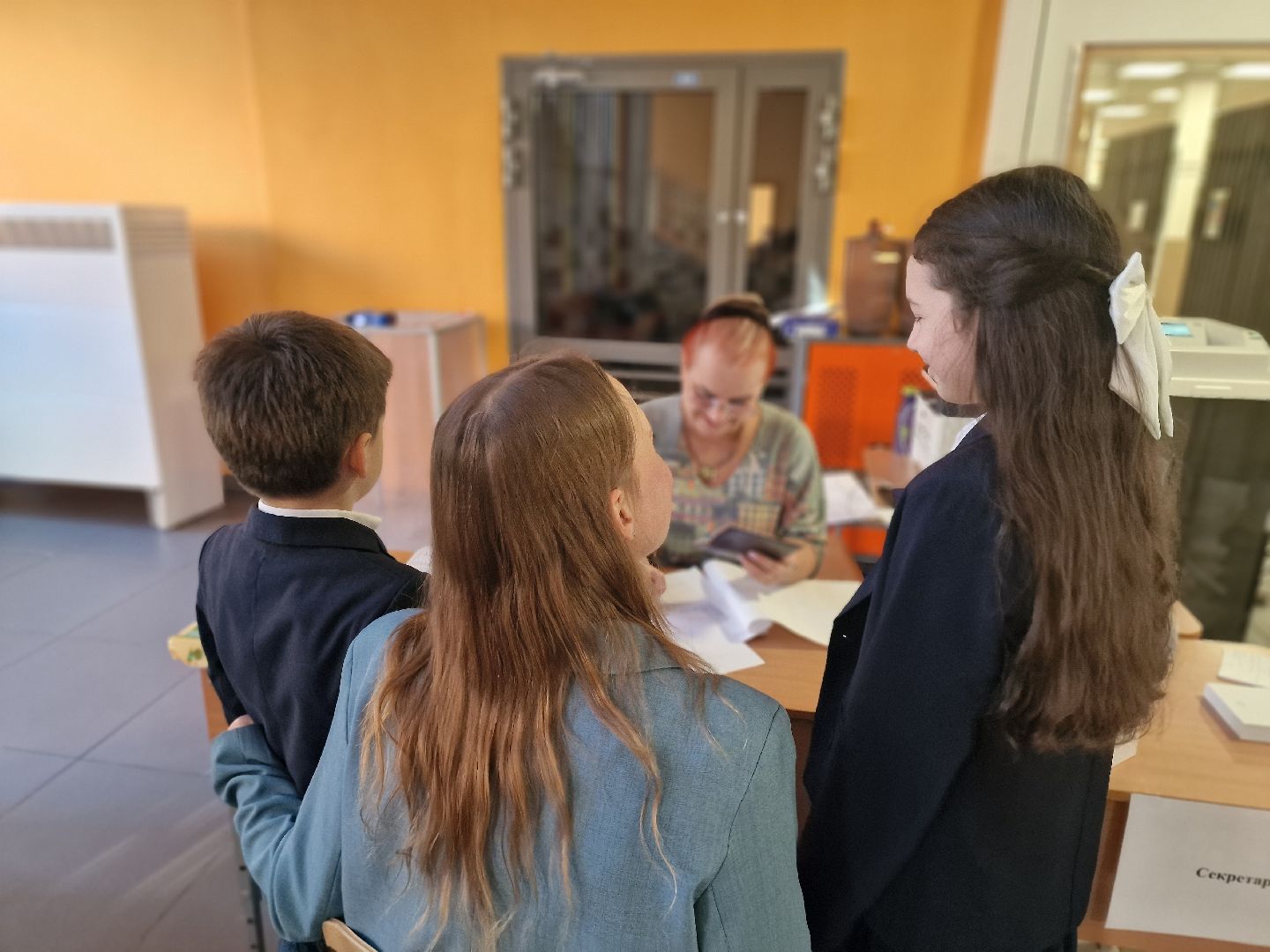 выборы в совет депутатов 2025 в балашихе,