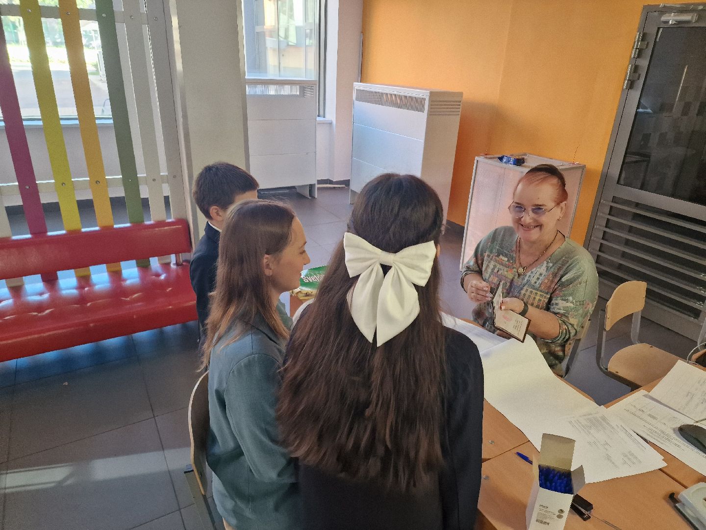 выборы в совет депутатов 2025 в балашихе,