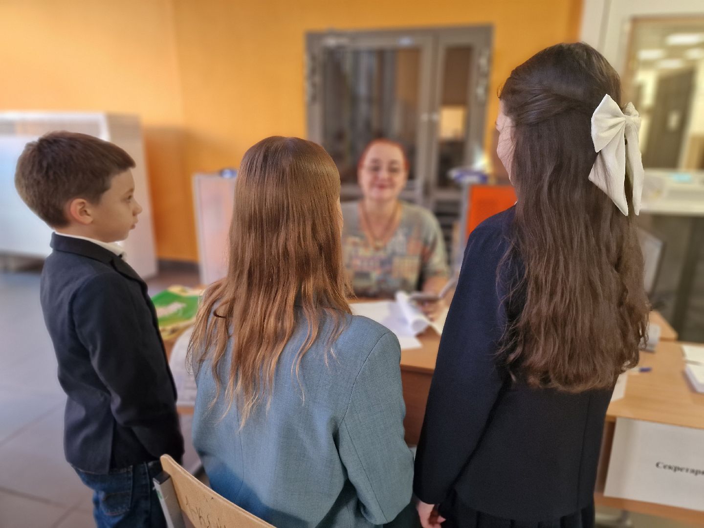 выборы в совет депутатов 2025 в балашихе,