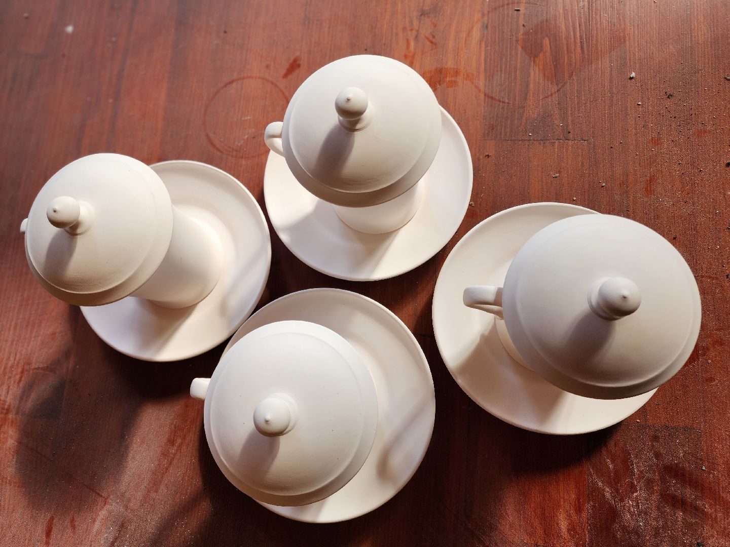 сергиев посад, сергиево-посадский городской округ, ярыгино, васильевское, резиденция керамики, посадская усадьба, михаил бывших,мануфактура попова, фарфор попова,