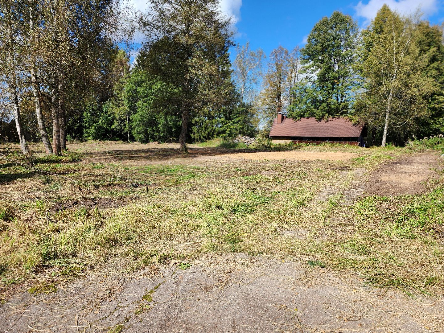 сергиев посад, сергиево-посадский городской округ, ярыгино, васильевское, резиденция керамики, посадская усадьба, михаил бывших,мануфактура попова, фарфор попова,