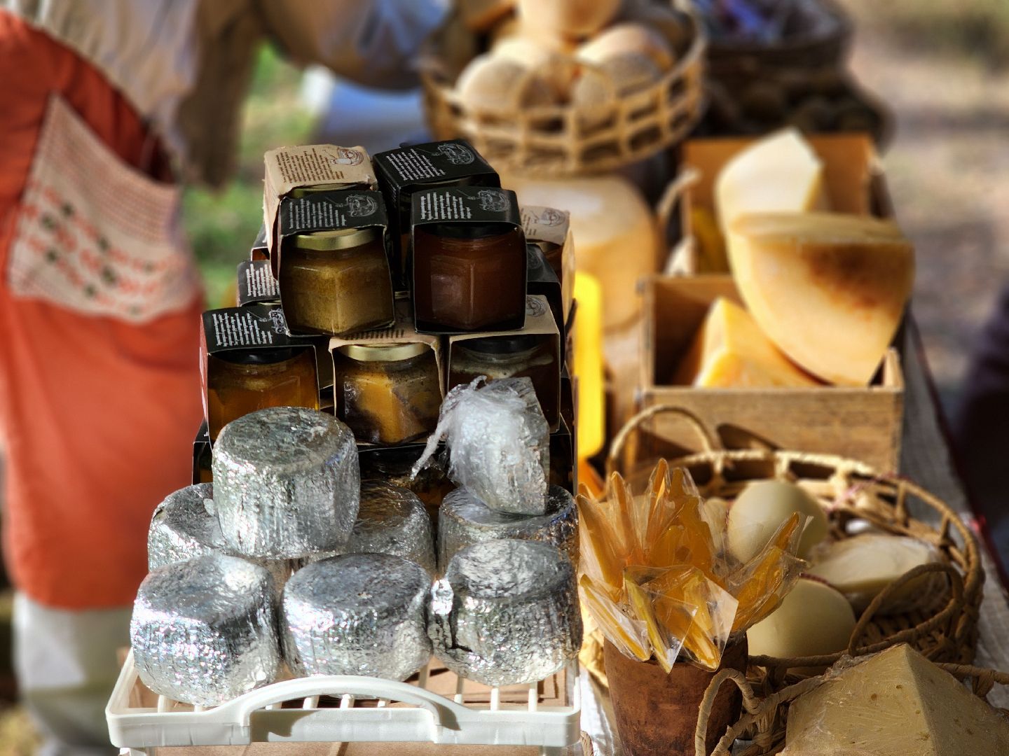 мураново, музей-усадьба мураново, аксаковская уха, гастрономический фестиваль, василий бегинин, александр богатырев,пушкинский городской округ,