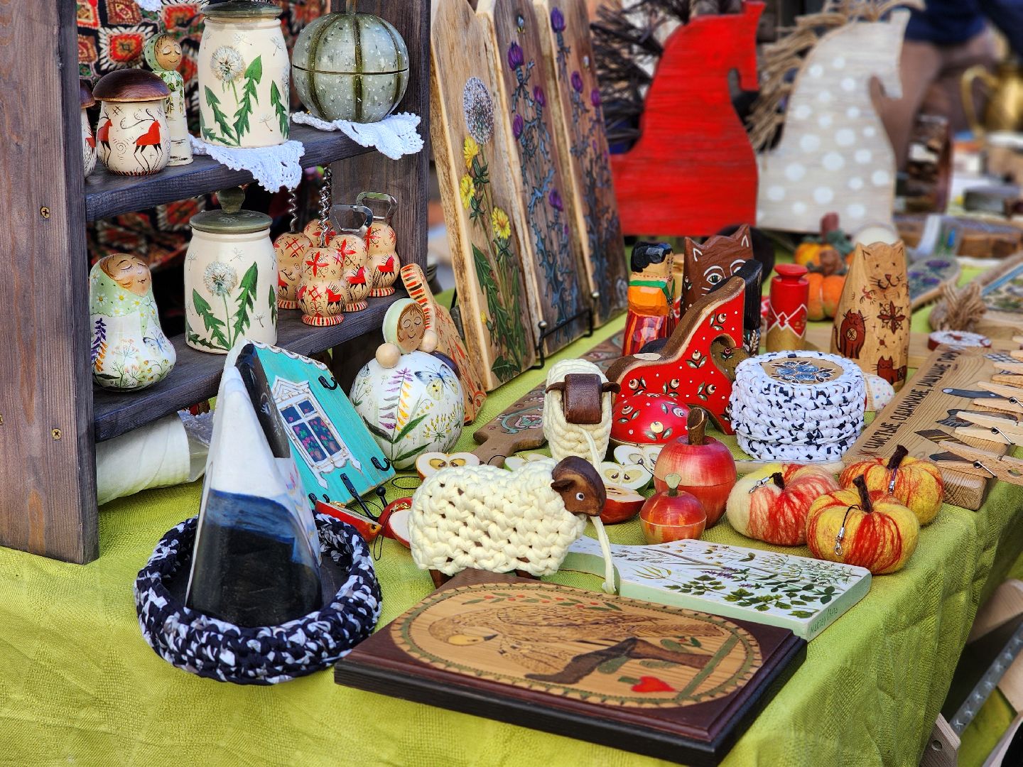 мураново, музей-усадьба мураново, аксаковская уха, гастрономический фестиваль, василий бегинин, александр богатырев,пушкинский городской округ,