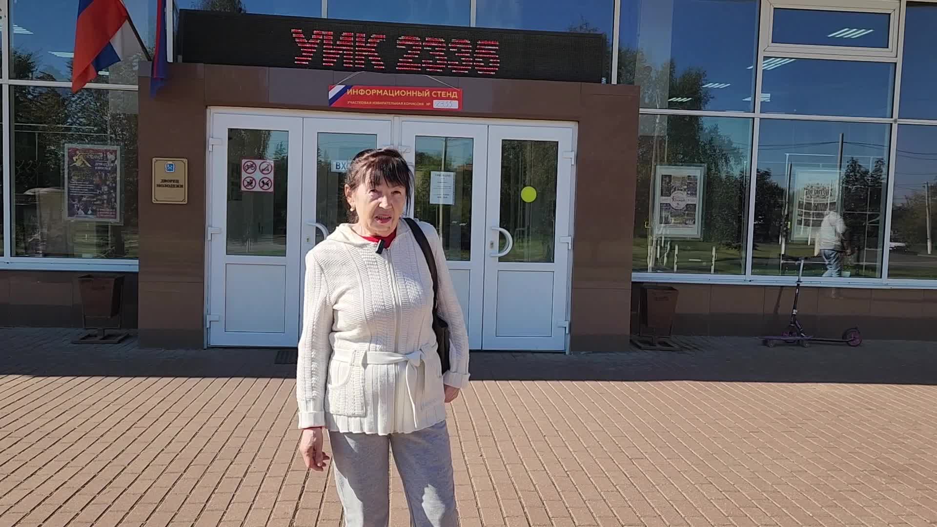 /mediabank_mount//81106/585b016a93c26aa28a92d57a950b6125.jpg