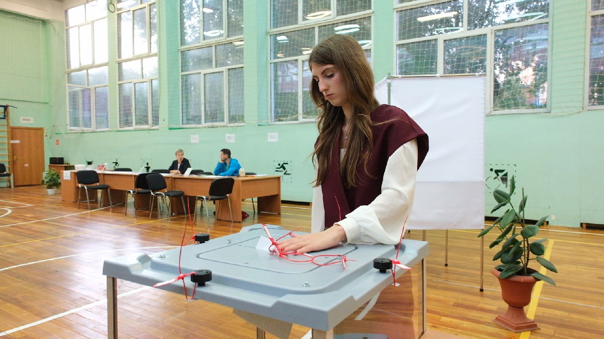 общество, выборы, совет депутатов, лыткарино,