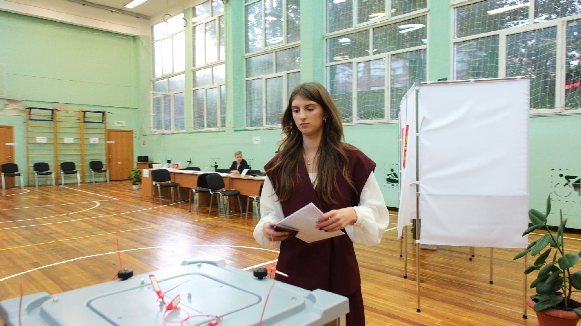 общество, выборы, совет депутатов, лыткарино,