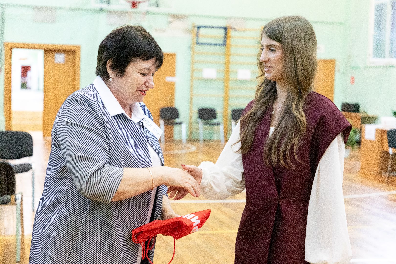 общество, выборы, совет депутатов, лыткарино,