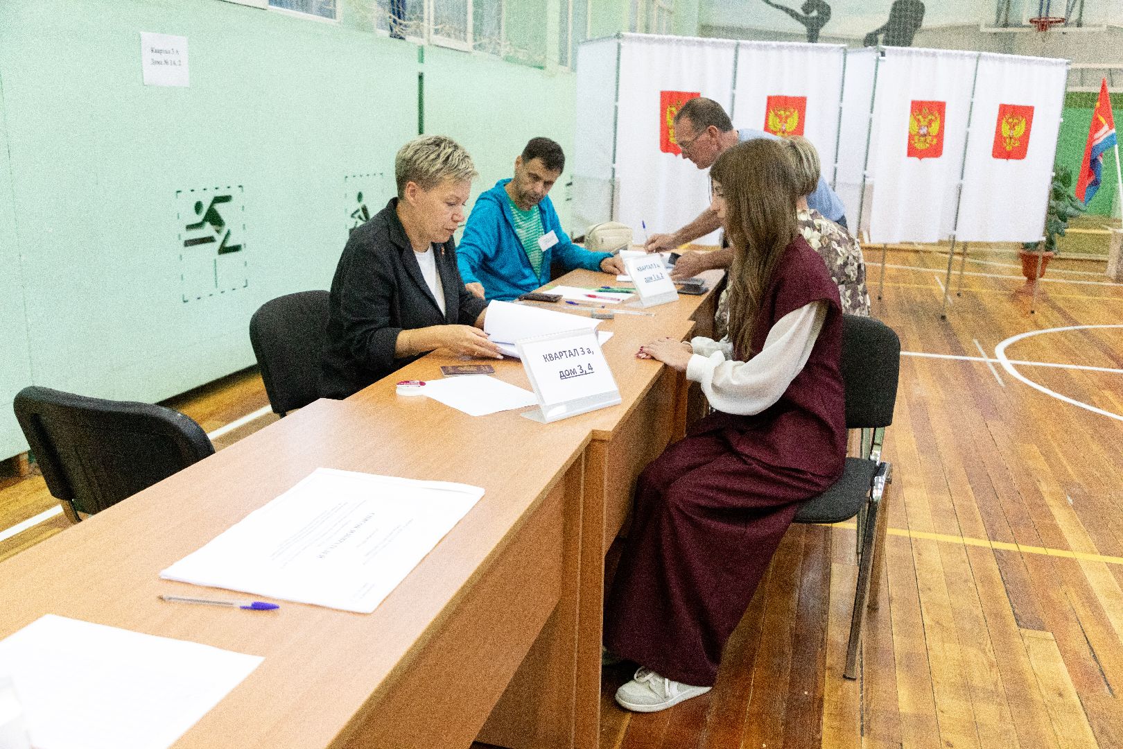 общество, выборы, совет депутатов, лыткарино,