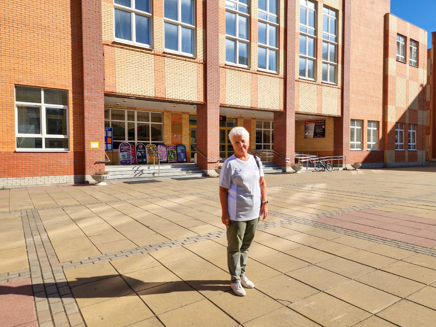 Подольск, Выборы, Избиратели, Голосование,уик,