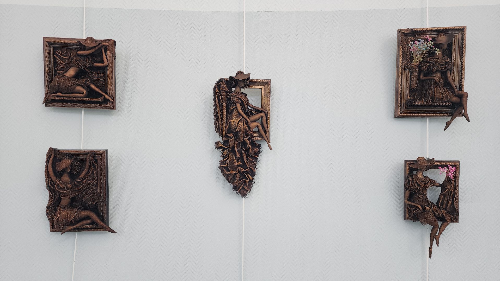 волоколамск, художественная выставка, worldview,