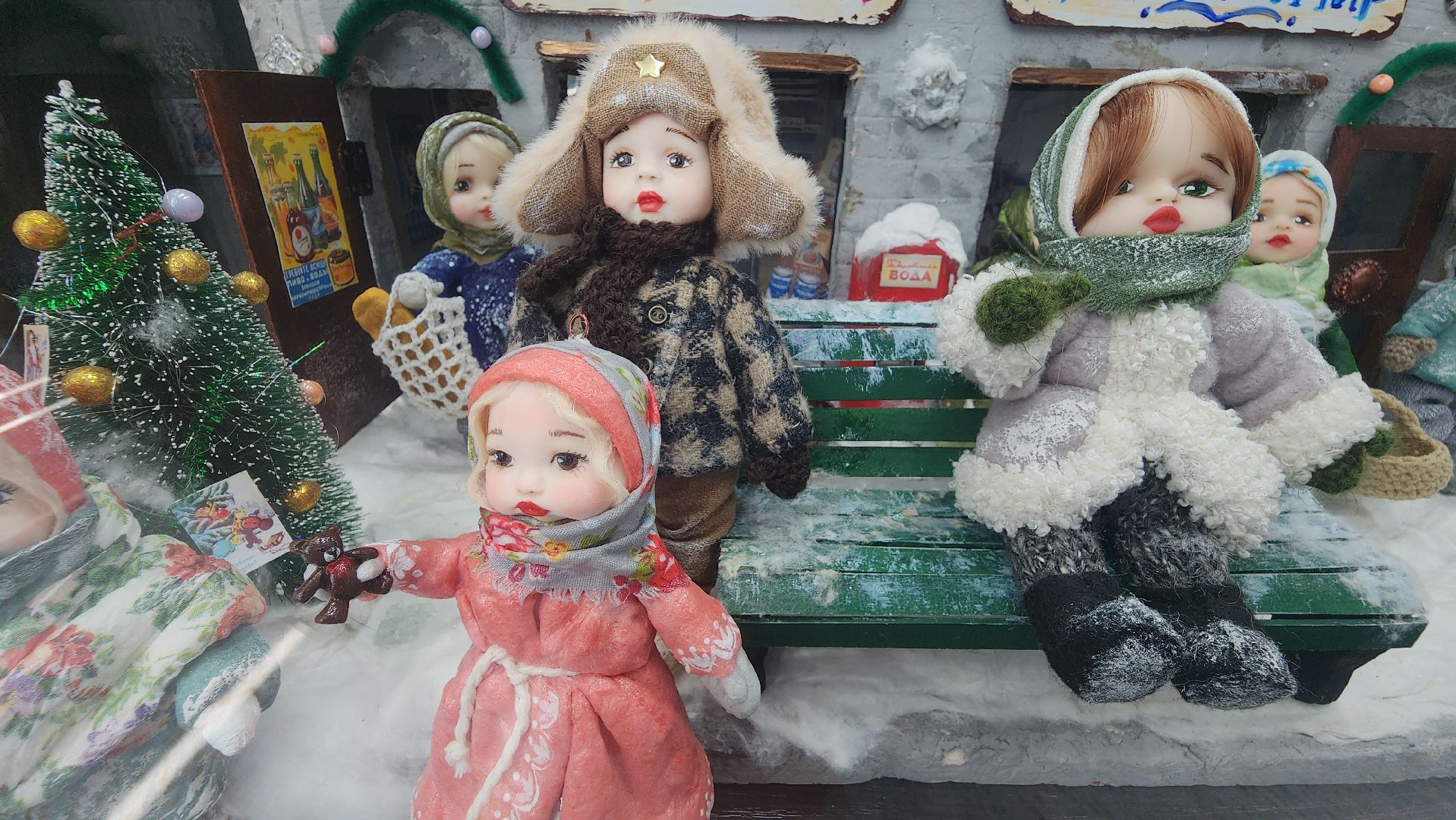 волоколамск, художественная выставка, worldview,