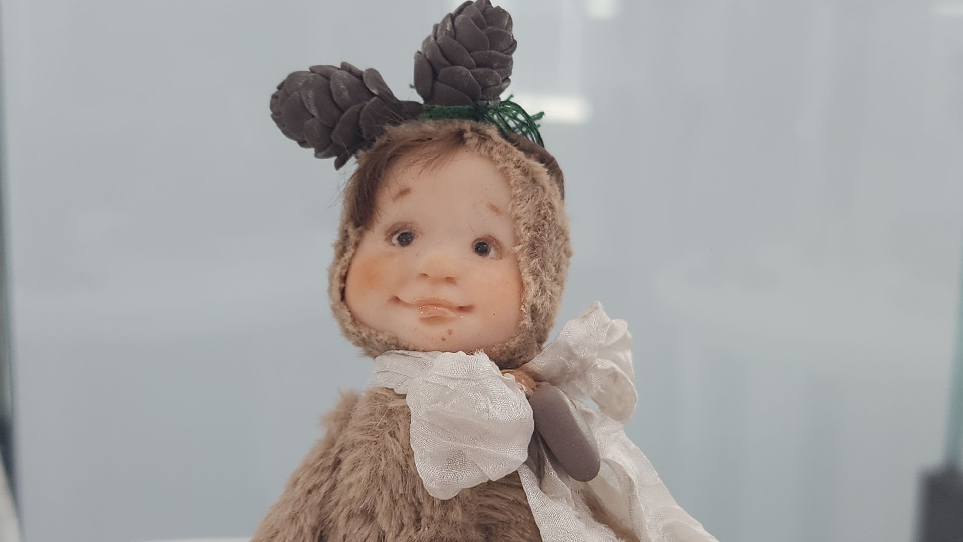 волоколамск, художественная выставка, worldview,