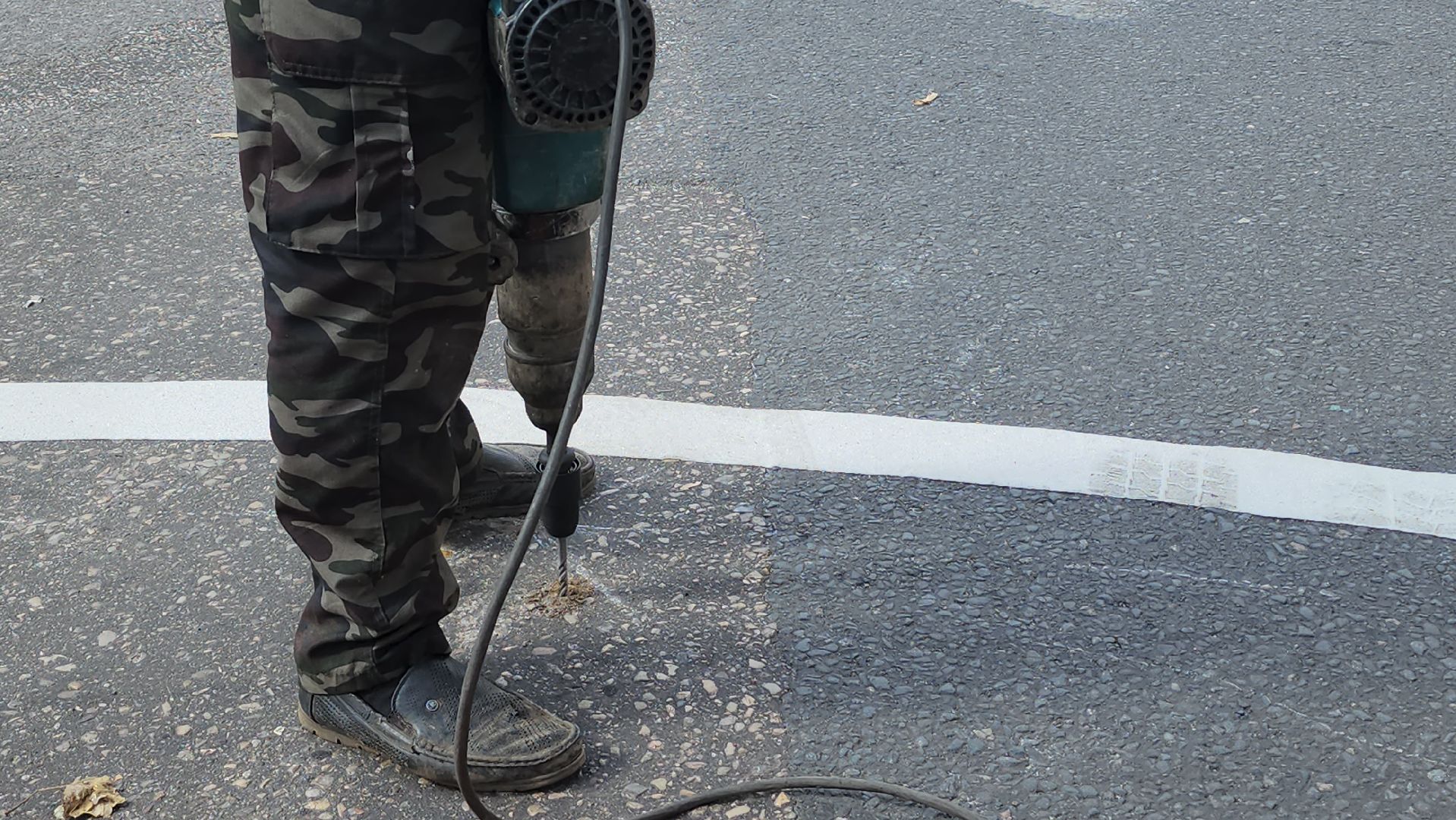 Люберцы, красково, круговое движение,