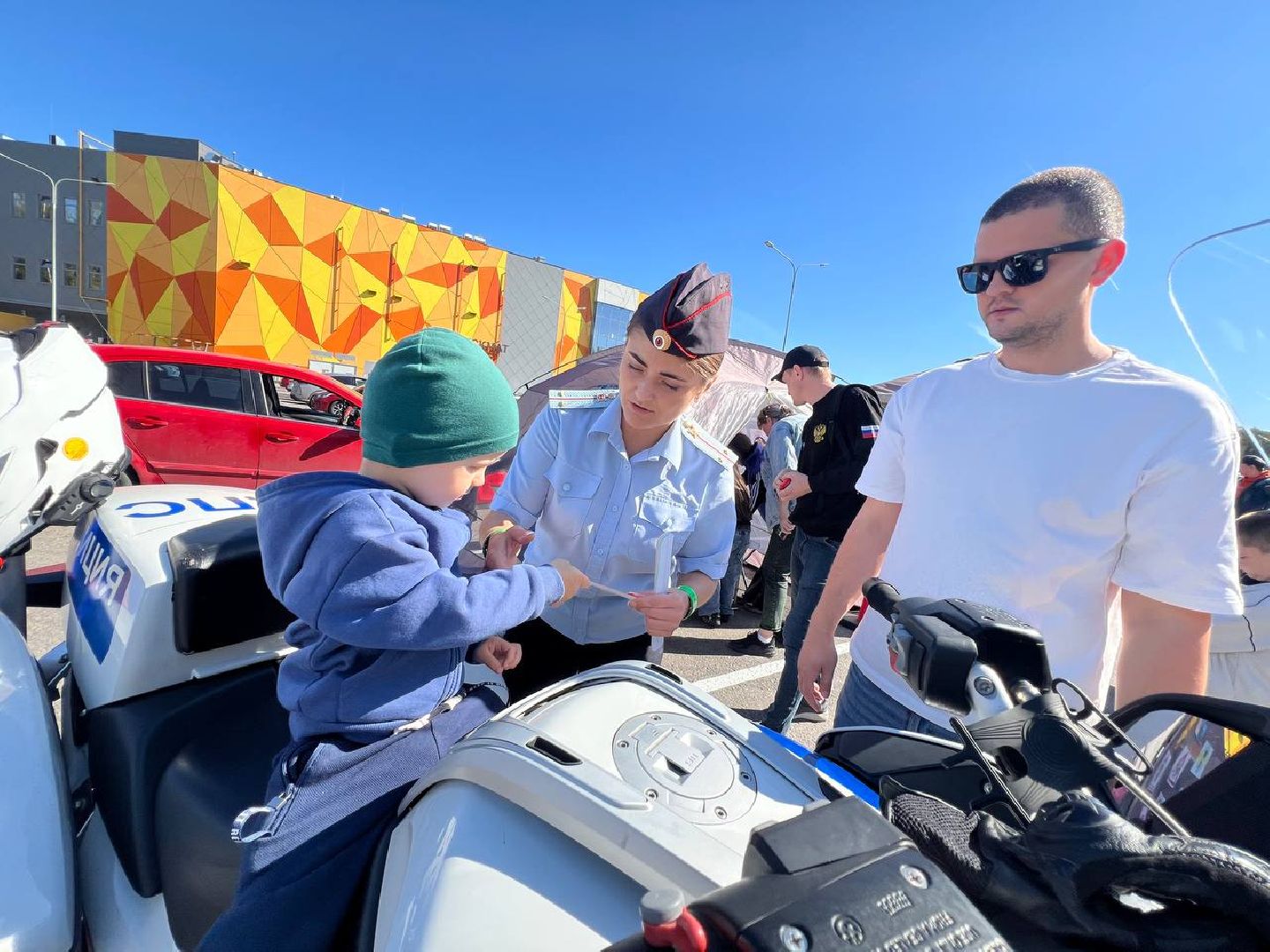 день пожарной безопасности, пожарные, пожарный, домодедово, подмосковье,