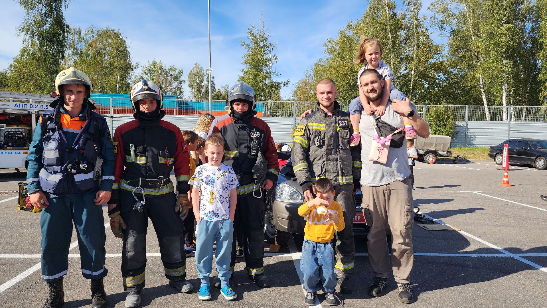 день пожарной безопасности, пожарные, пожарный, домодедово, подмосковье,