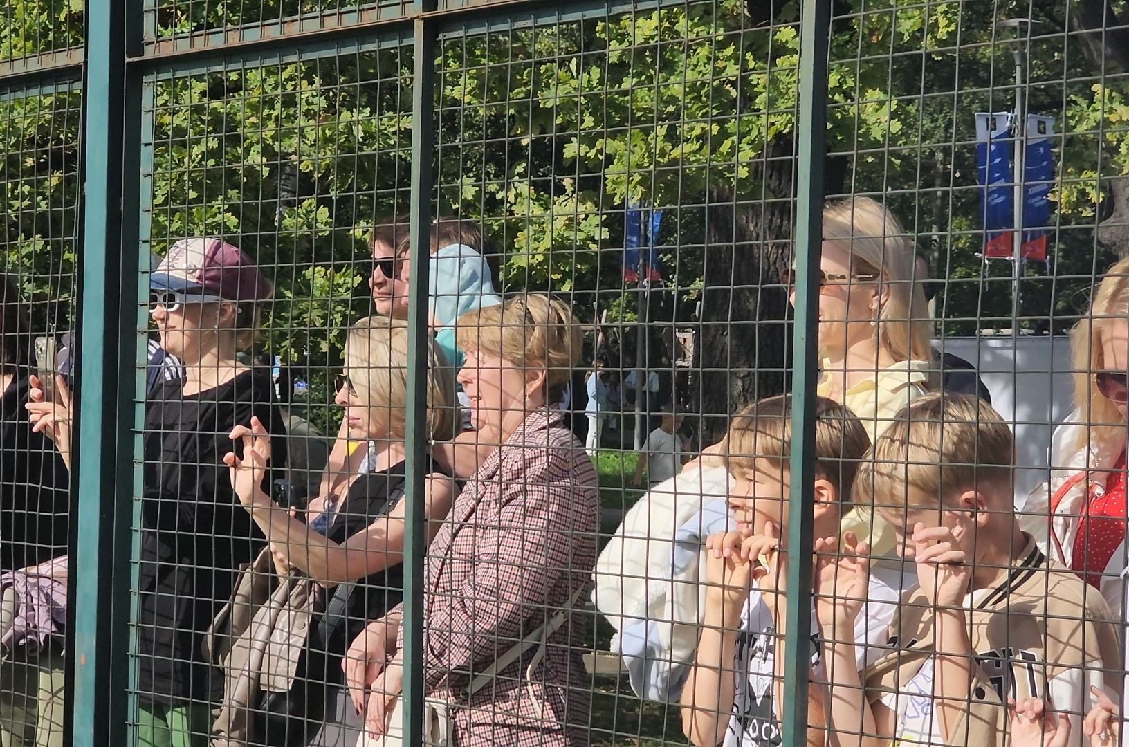 танцы, акробат, представление, шоу,