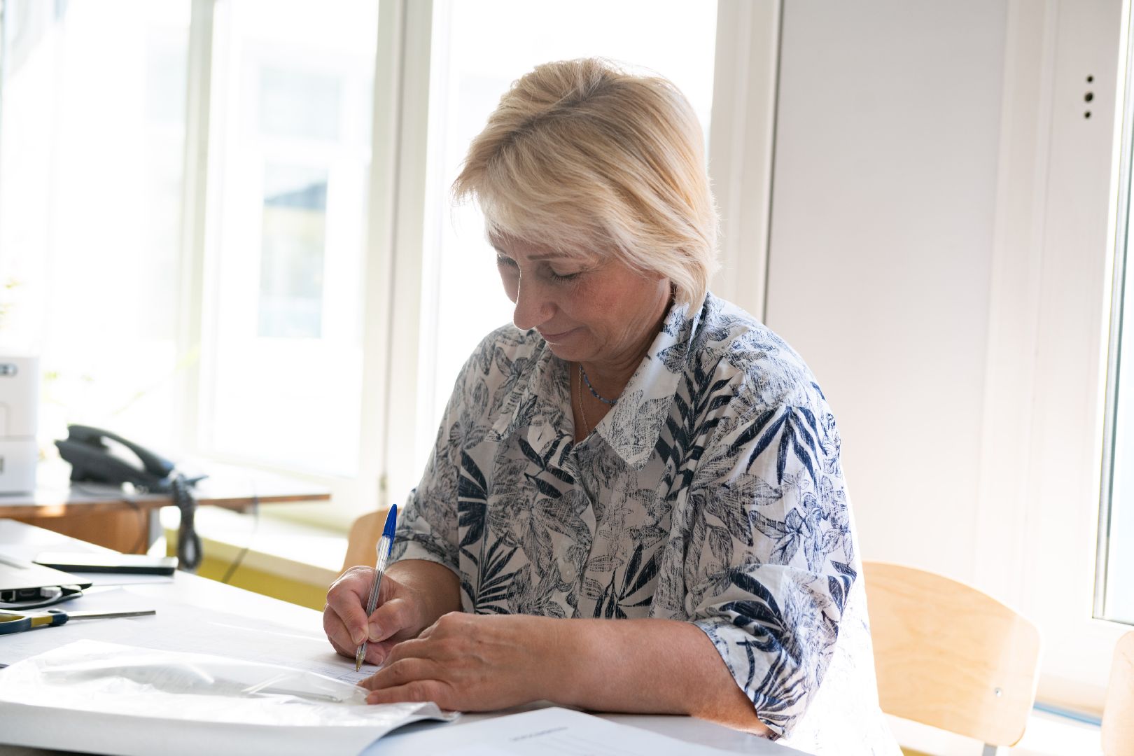 общественная палата, выборы, выборы 2025, выборы совета депутатов, лыткарино,