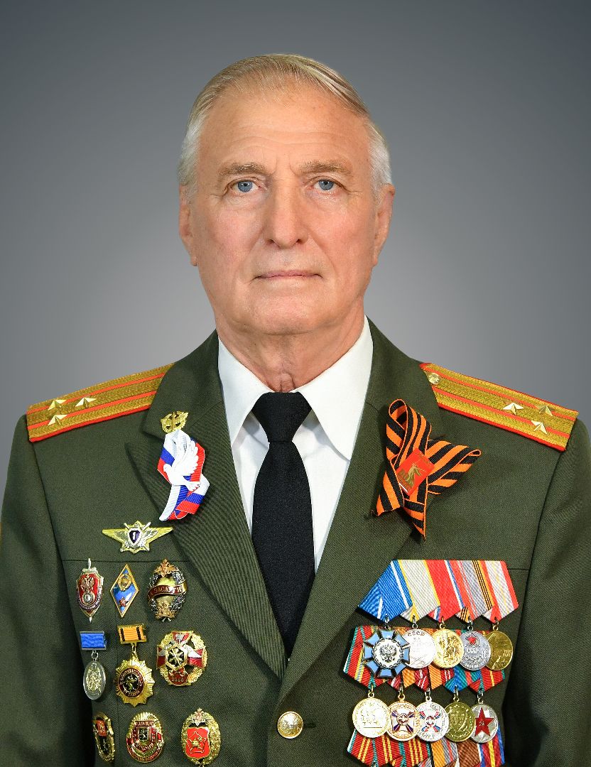 доска почета, лауреат, люди,