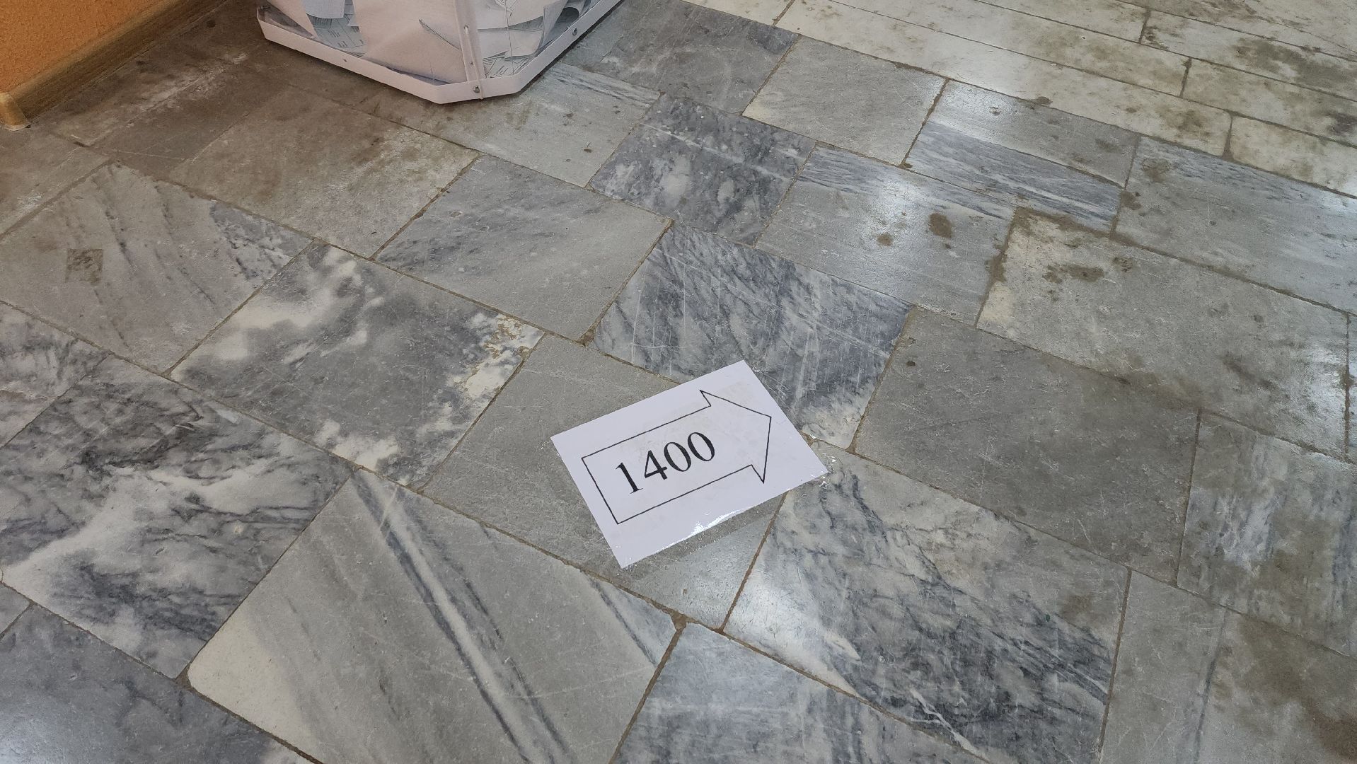 луховицы, выборы , выборы в совет депутатов, астапово,