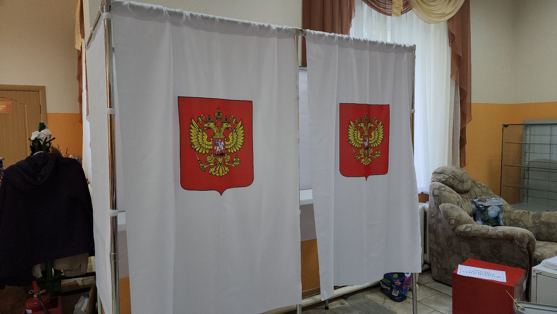 луховицы, выборы , выборы в совет депутатов, астапово,