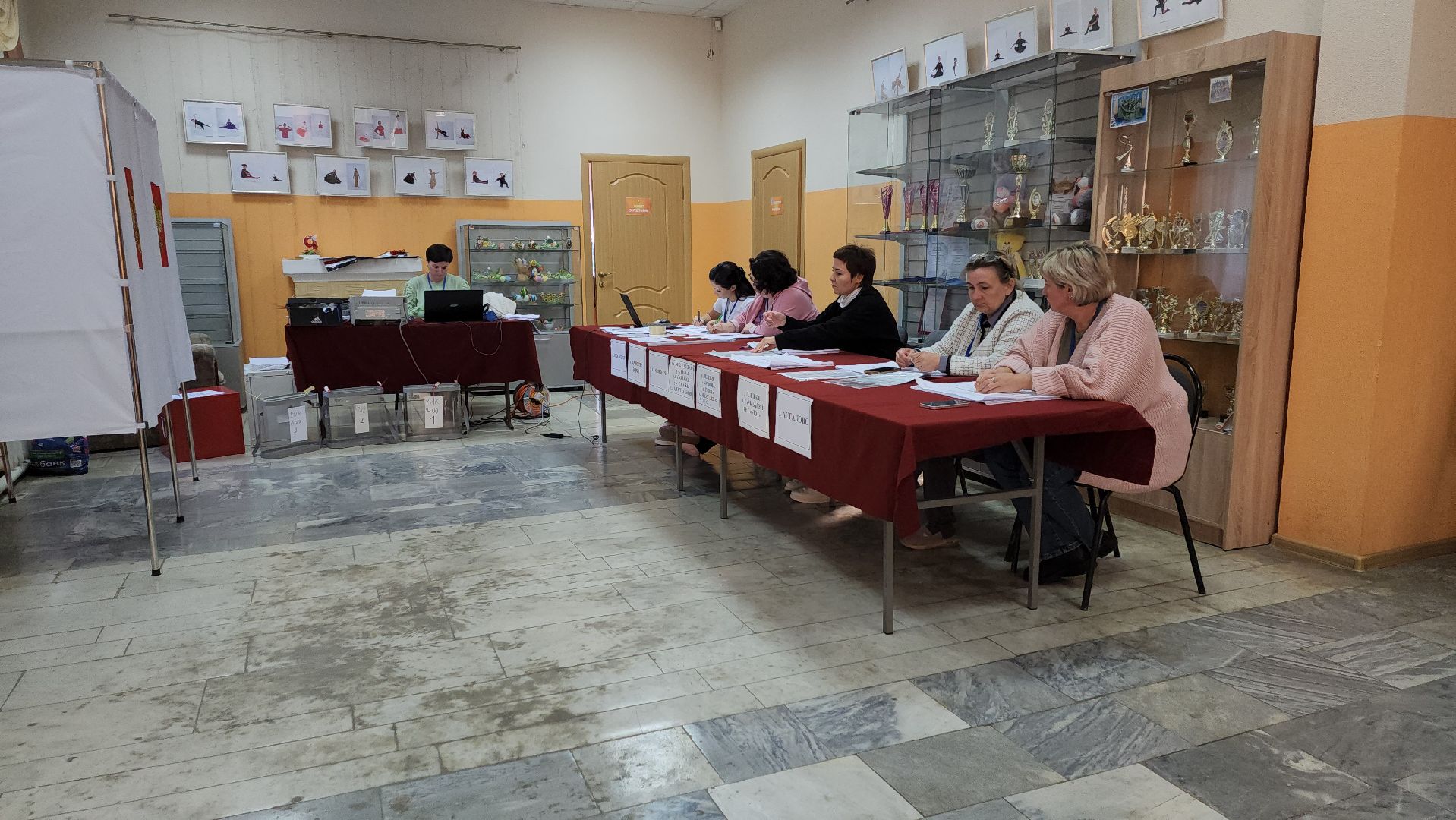 луховицы, выборы , выборы в совет депутатов, астапово,