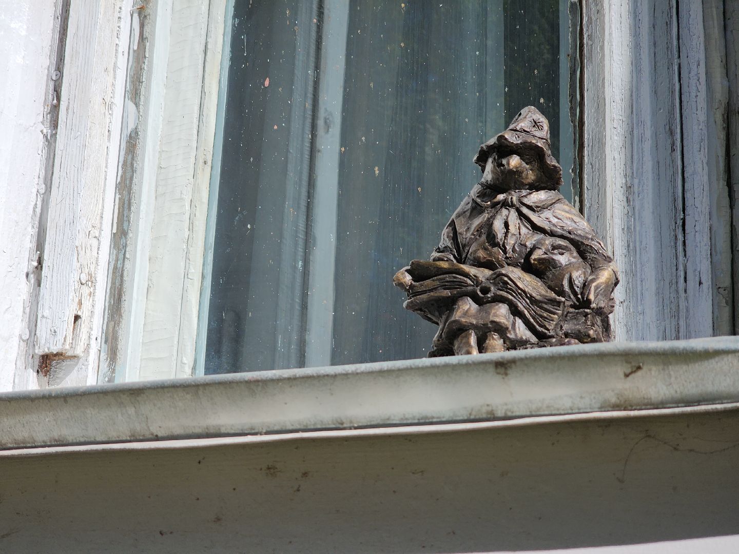 музеи подмосковья, орехово-зуево,