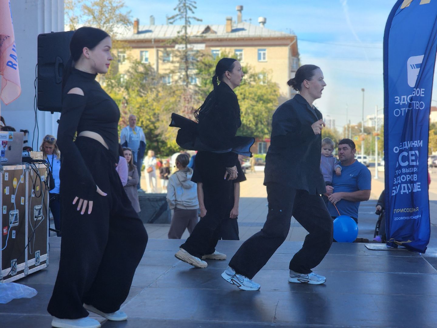 королёв, день города в королеве, космической столице россии 87 лет, спорт,